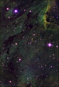 IC 5070a.jpg
